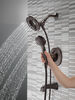 Monitor&reg;&nbsp;14 Series Tub and Shower (Recertified)