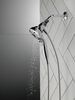 SureDock&trade; 5-Setting Hand Shower