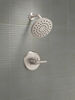 Monitor&reg; 14 Series Shower Only