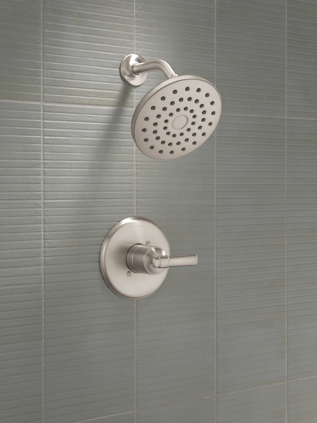 Monitor&reg; 14 Series Shower Only