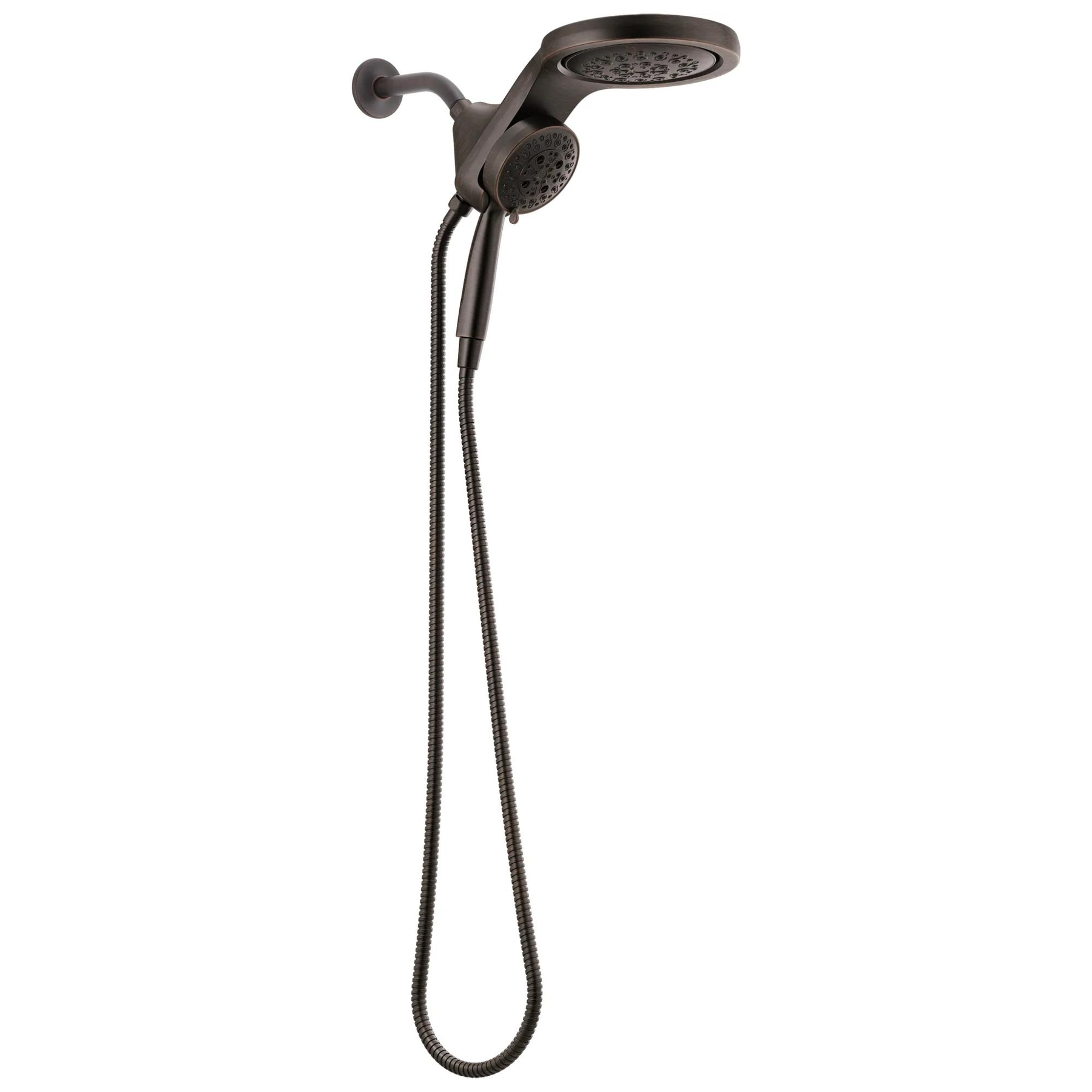 Shower Arm
