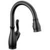 Touch<sub>2</sub>O&reg; Technology Kitchen Faucet with Touchless Technology