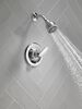 Shower Trim 13S (Recertified)