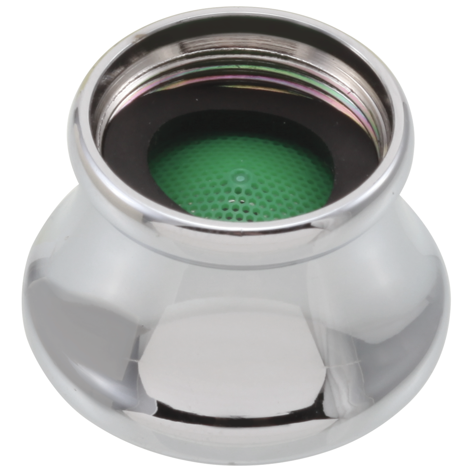 Aerator