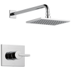 Shower Trim 14S (Recertified)