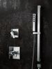 Square Wall Elbow for Hand Shower