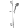 3-Setting Slide Bar Handshower (Recertified)