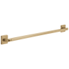 Grab Bar Angular Modern 36" (Recertified)