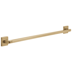 Image-41936-CZ-R