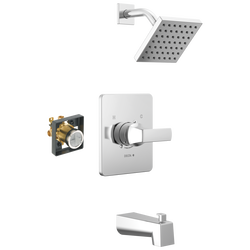 Image-Master-FVS2-VL2601