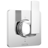 6-Setting 3-Port Diverter Trim