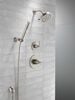 Wall Elbow for Hand Shower