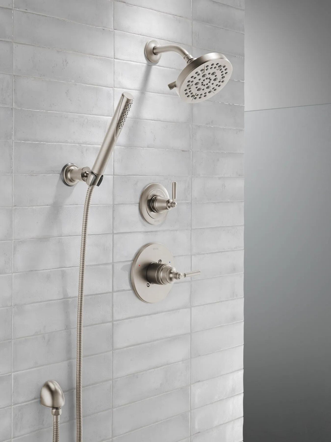 Wall Elbow for Hand Shower