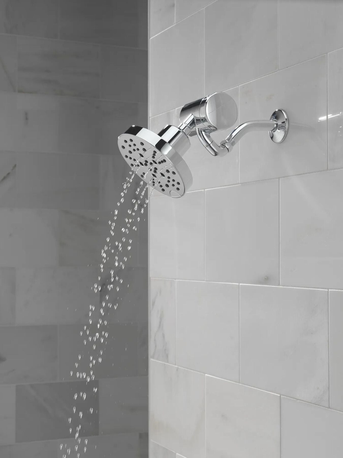 Premium Shower Filter Attachment