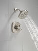 H2O Shower Trim 17S (Recertified)