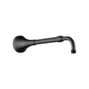 Extendable Shower Arm