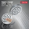 Monitor&reg; 14 Series Shower Only (Recertified)