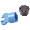 Aerator & Wrench