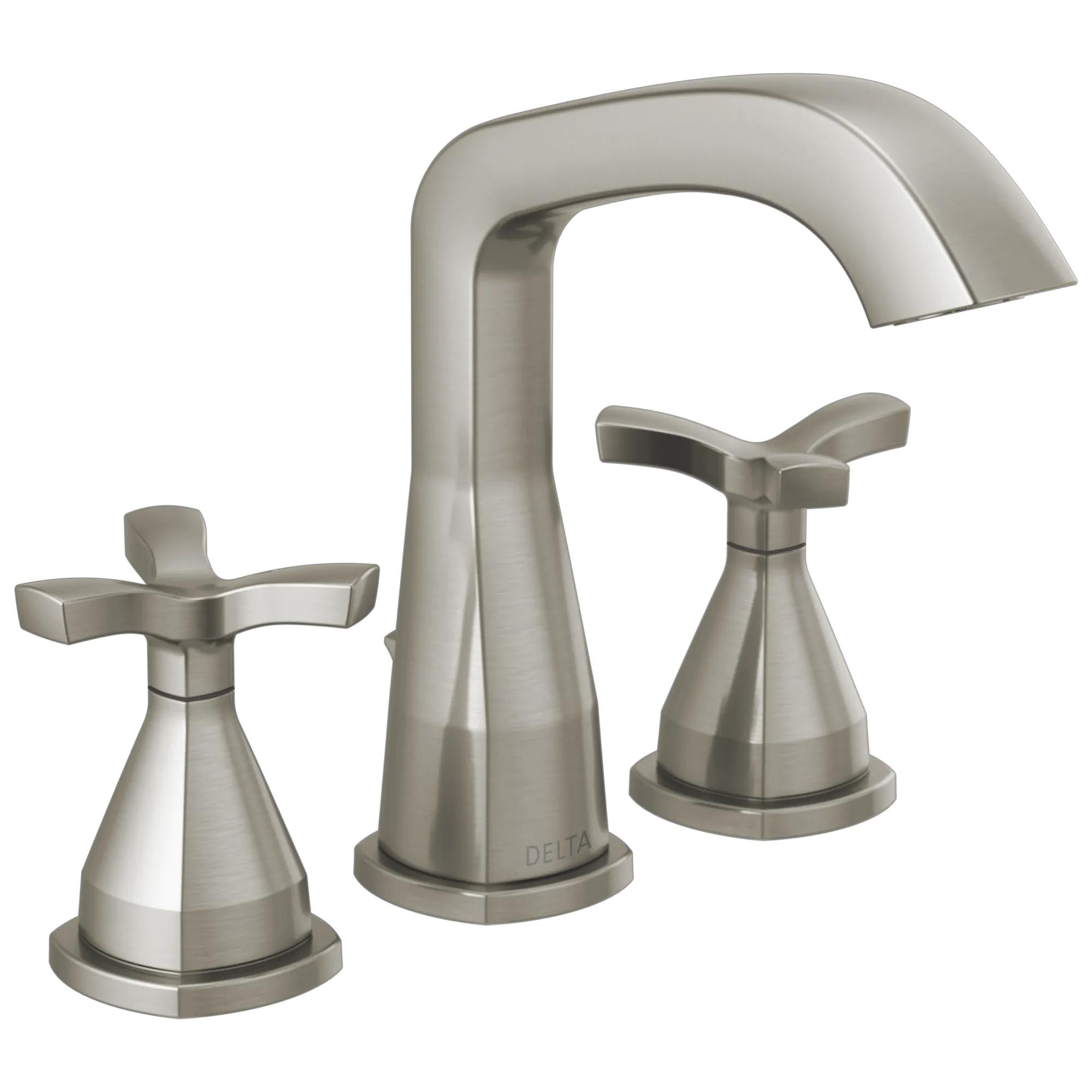 Widespread Bathroom Faucet 2O (Recertified)