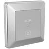 Square Exterior SimpleSteam&trade; Control