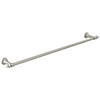 30" Towel Bar