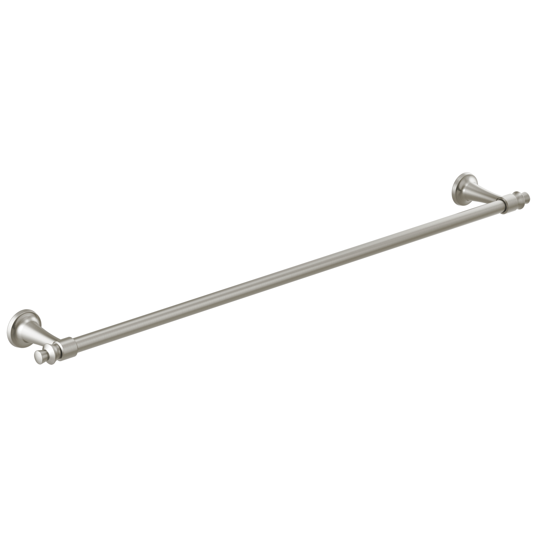 30" Towel Bar