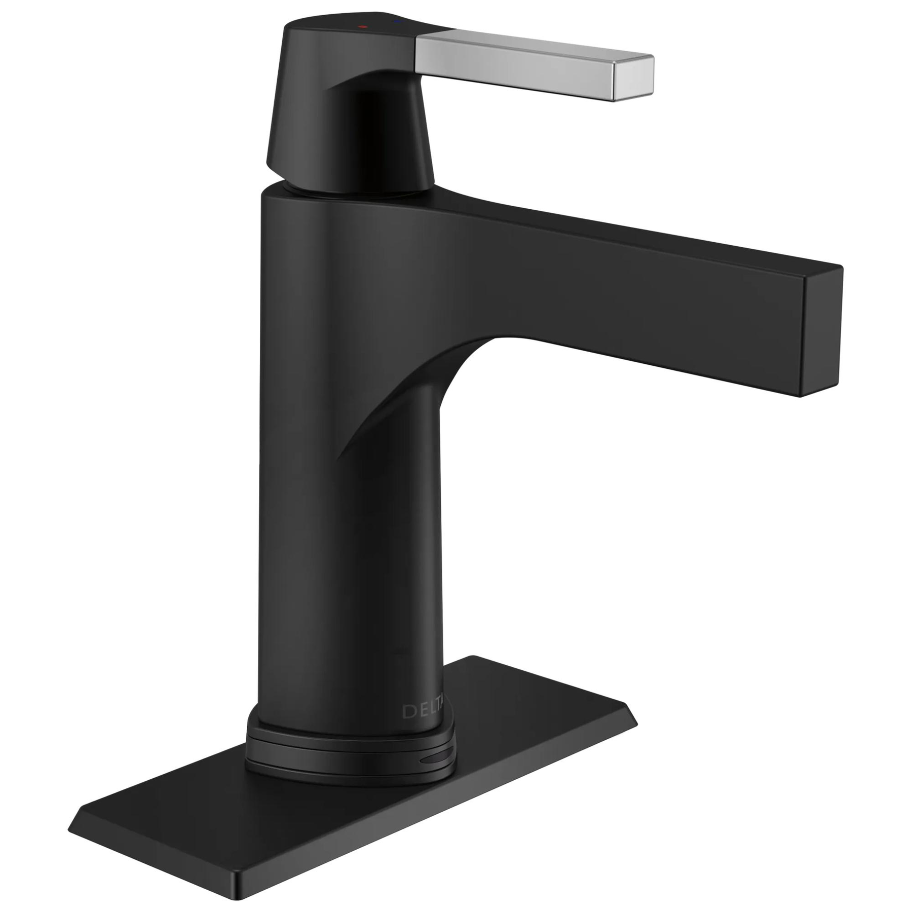 Touch2O&reg; Bathroom Faucet with Touchless Technology (Recertified)