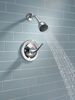 Single Handle Shower Trim (Recertified)