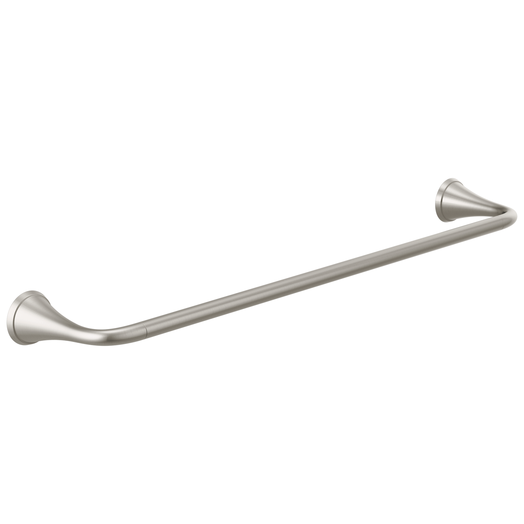 Towel Bar