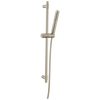 2-Setting Hand Shower with ProClean&trade; Spray &ndash; Slide Bar Mount