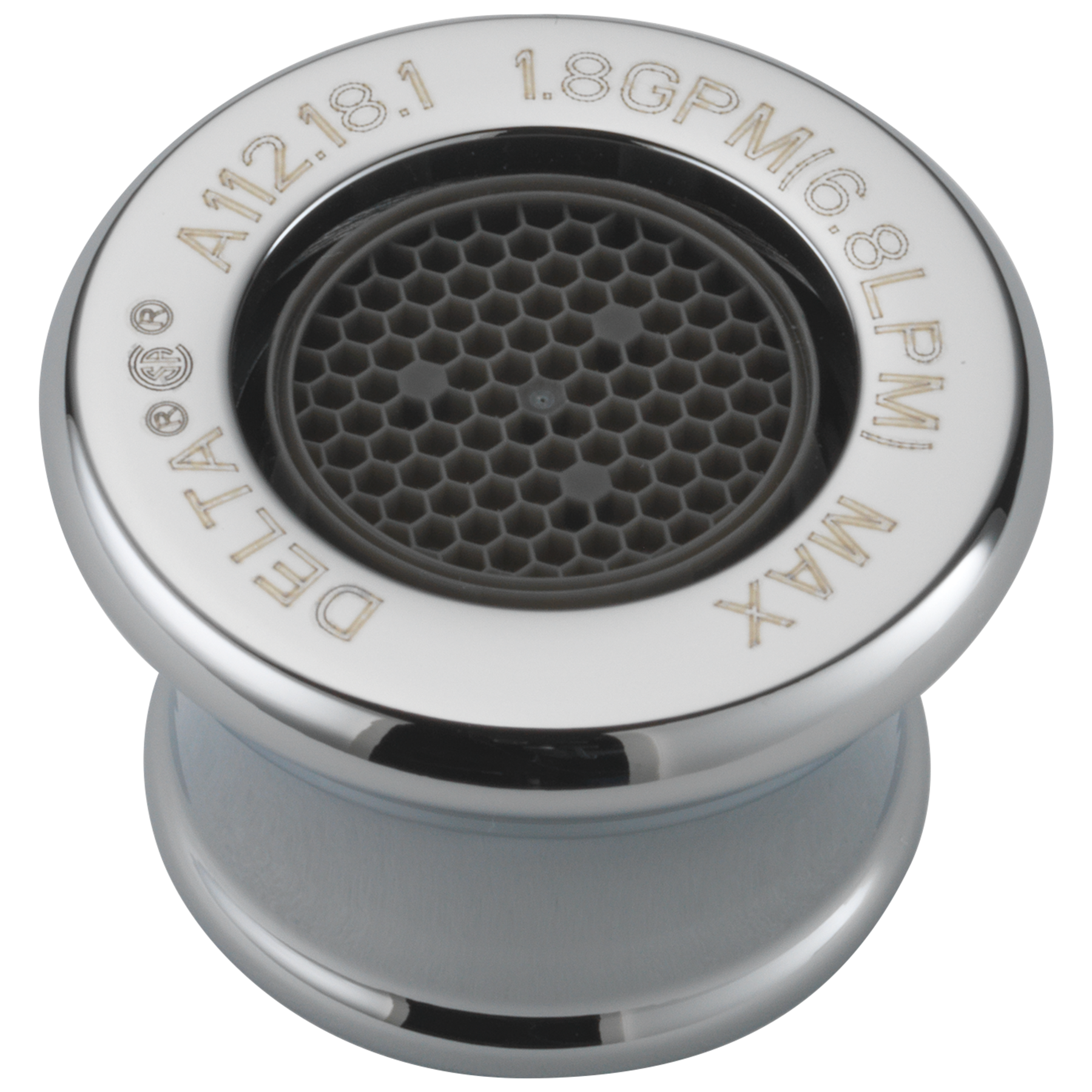 Aerator - Porter&reg; & Windemere&reg; - 2H Kitchen