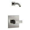 Monitor&reg; 14 Series Shower Trim - Less Head