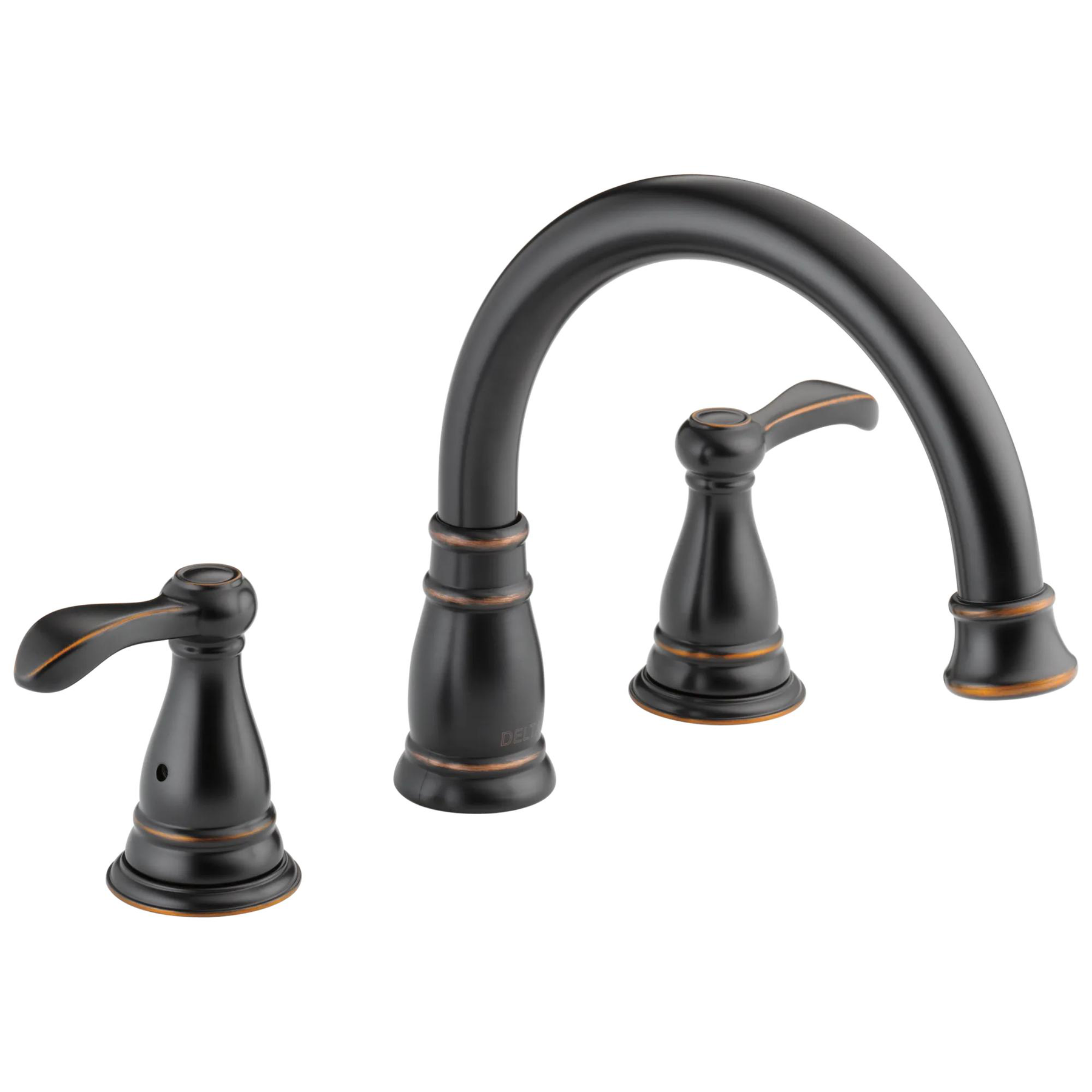 Roman Tub Faucet (Recertified)