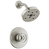 H<sub>2</sub>Okinetic&reg; Single Handle Shower Trim (Recertified)