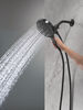 5-Setting In2ition&reg; with ProClean&reg;