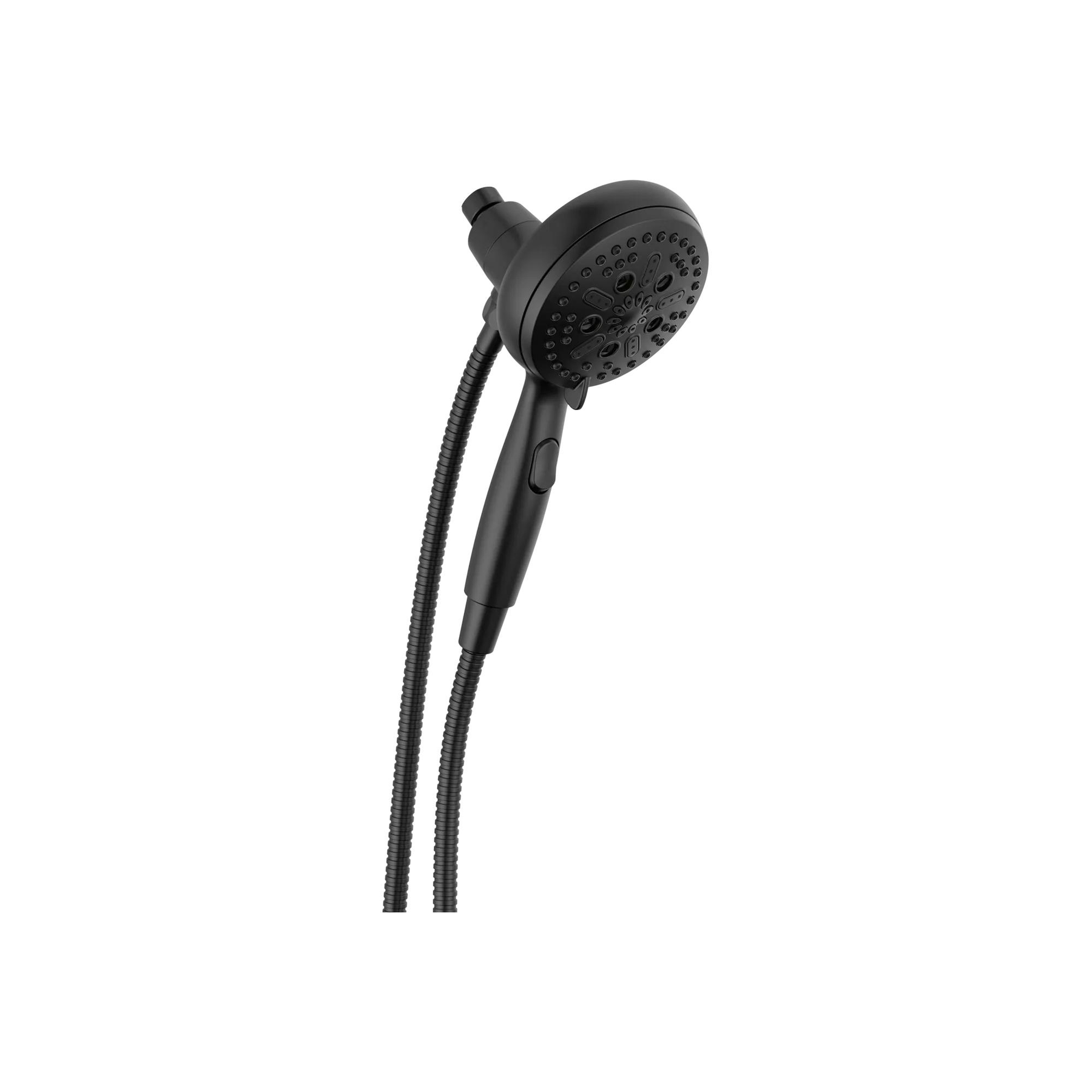 SureDock&reg; Magnetic Hand Shower 1.75 GPM (Recertified)
