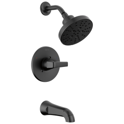 Image-144832-BL-R
