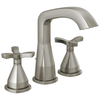 Widespread Faucet