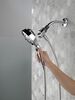 SureDock&trade; 7-Setting Hand Shower