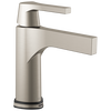 Touch2O&reg; Bathroom Faucet with Touchless Technology