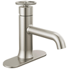 Single Handle Bathroom Faucet