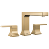 Roman Tub Trim