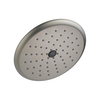Raincan Single-Setting Shower Head