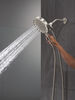 5-Setting In2ition&reg; with ProClean&reg;