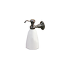 Soap / Lotion Dispenser