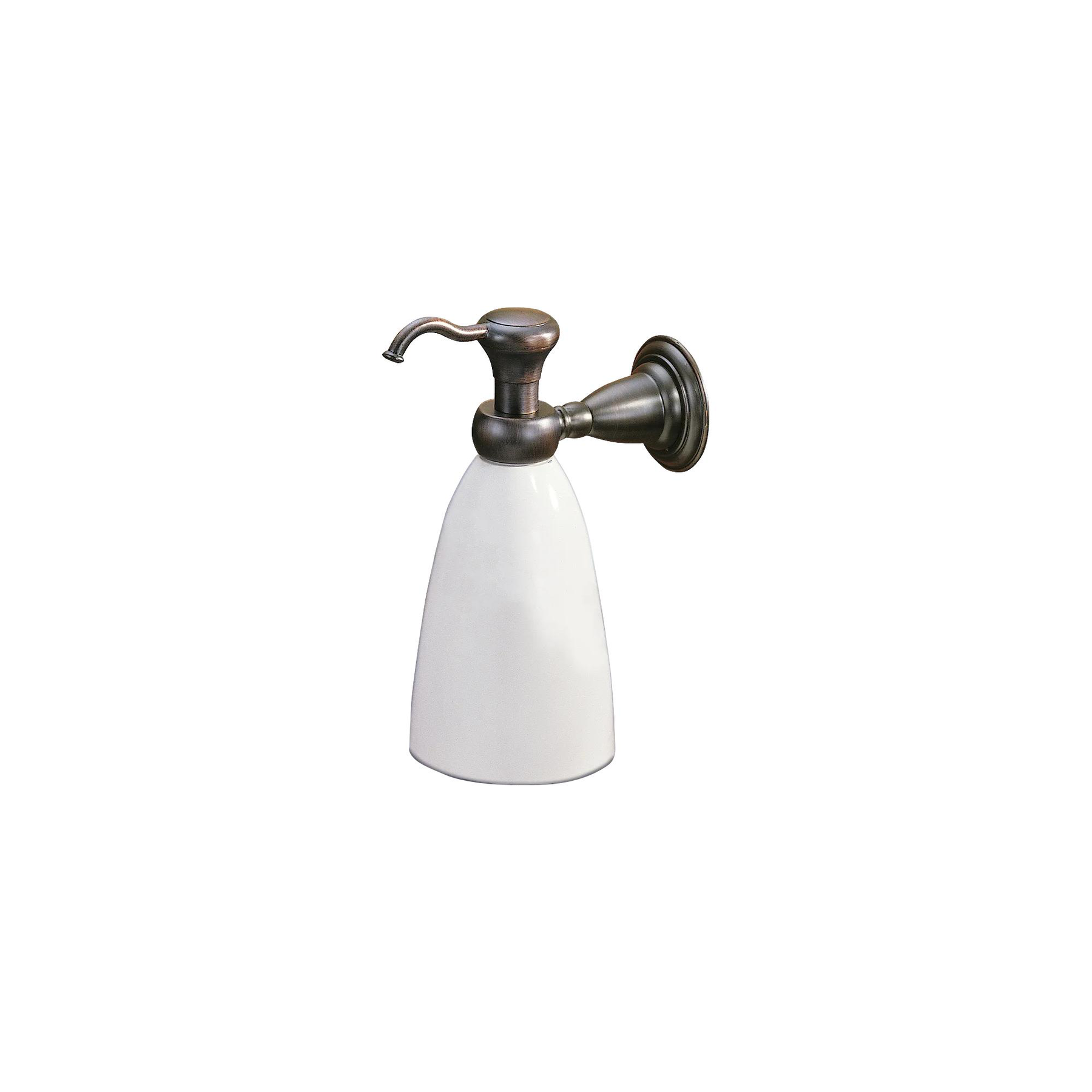 Soap / Lotion Dispenser