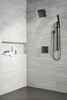 Square Wall Elbow for Hand Shower