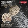 14 Series Shower Only Trim (Recertified)