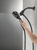 SureDock&trade; 7-Setting Hand Shower