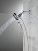 6-Setting SureDock&reg; Magnetic Hand Shower (Recertified)